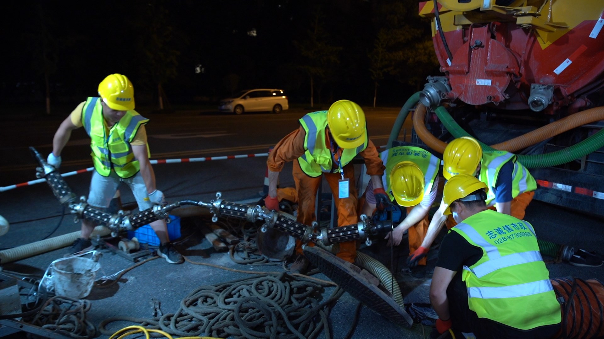 陇南紫外光固化修复